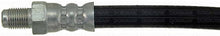 Load image into Gallery viewer, H27301 Brake Hydraulic Hose Dorman - First Stop Canada