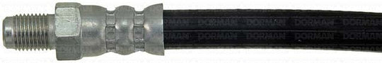 H27301 Brake Hydraulic Hose Dorman - First Stop Canada