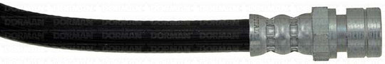 H27301 Brake Hydraulic Hose Dorman - First Stop Canada
