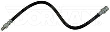 Load image into Gallery viewer, H27301 Brake Hydraulic Hose Dorman - First Stop Canada