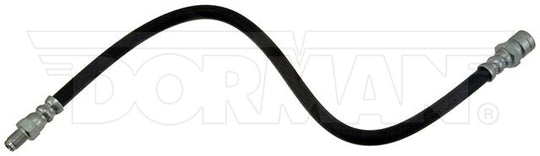 H27301 Brake Hydraulic Hose Dorman - First Stop Canada
