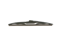 Charger l'image dans la galerie, H275 OE Style Aerotwin Rear Wiper Blade Bosch Canada