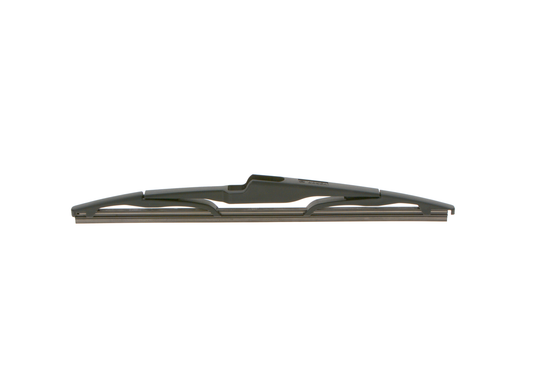 H275 OE Style Aerotwin Rear Wiper Blade Bosch Canada