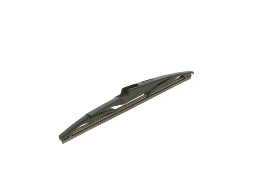 H275 OE Style Aerotwin Rear Wiper Blade Bosch Canada
