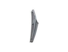 Charger l'image dans la galerie, H281 OE Style Aerotwin Rear Wiper Blade Bosch Canada