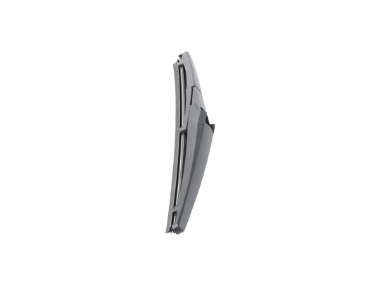 H281 OE Style Aerotwin Rear Wiper Blade Bosch Canada