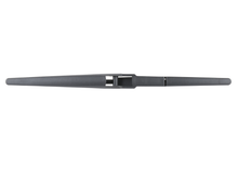 Charger l'image dans la galerie, H281 OE Style Aerotwin Rear Wiper Blade Bosch Canada