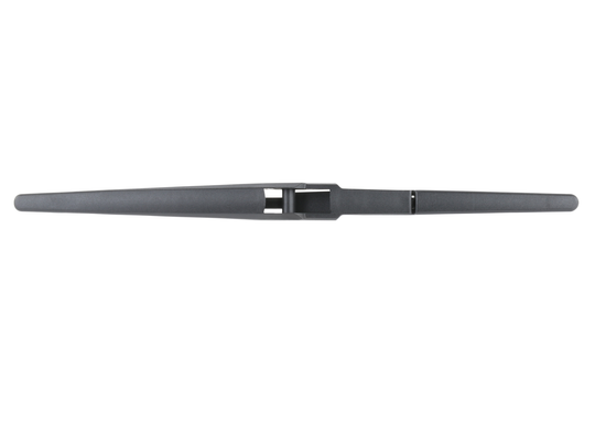H281 OE Style Aerotwin Rear Wiper Blade Bosch Canada