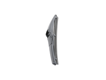 Charger l'image dans la galerie, H281 OE Style Aerotwin Rear Wiper Blade Bosch Canada