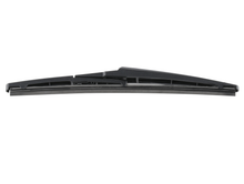 Charger l'image dans la galerie, H281 OE Style Aerotwin Rear Wiper Blade Bosch Canada