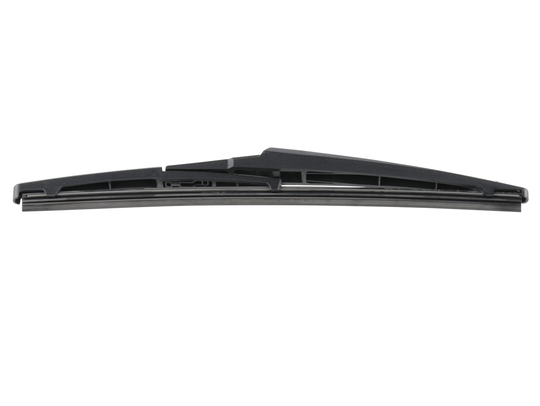 H281 OE Style Aerotwin Rear Wiper Blade Bosch Canada