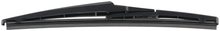Charger l'image dans la galerie, H281 OE Style Aerotwin Rear Wiper Blade Bosch Canada
