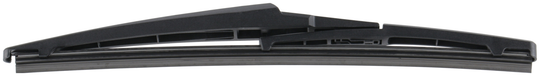 H281 OE Style Aerotwin Rear Wiper Blade Bosch Canada