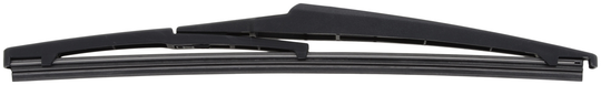 H281 OE Style Aerotwin Rear Wiper Blade Bosch Canada