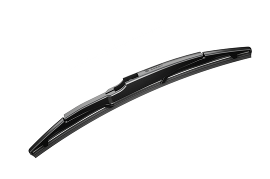 H284 11" OE Style Wiper Blade Bosch Canada