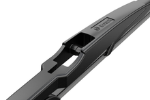 Load image into Gallery viewer, H284 11" OE Style Wiper Blade Bosch Canada