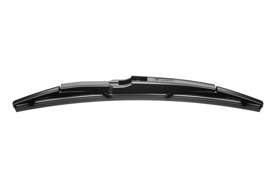 H284 11" OE Style Wiper Blade Bosch Canada