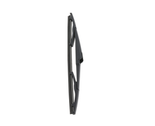 Load image into Gallery viewer, H290 OE Style Aerotwin Rear Wiper Blade Bosch Canada