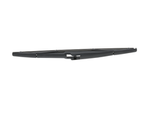 Load image into Gallery viewer, H290 OE Style Aerotwin Rear Wiper Blade Bosch Canada