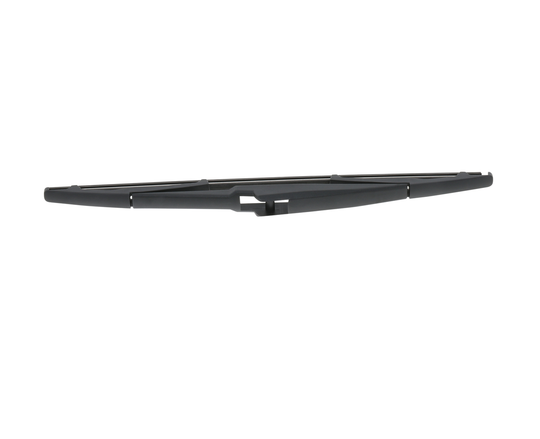 H290 OE Style Aerotwin Rear Wiper Blade Bosch Canada