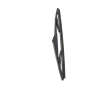 Load image into Gallery viewer, H290 OE Style Aerotwin Rear Wiper Blade Bosch Canada