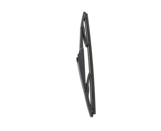 H290 OE Style Aerotwin Rear Wiper Blade Bosch Canada