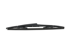 Load image into Gallery viewer, H290 OE Style Aerotwin Rear Wiper Blade Bosch Canada