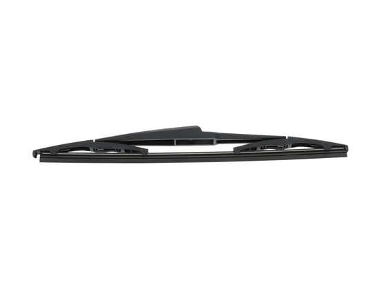 H290 OE Style Aerotwin Rear Wiper Blade Bosch Canada