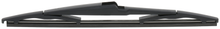 Load image into Gallery viewer, H290 OE Style Aerotwin Rear Wiper Blade Bosch Canada