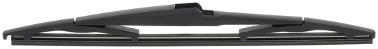 H290 OE Style Aerotwin Rear Wiper Blade Bosch Canada