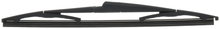 Load image into Gallery viewer, H290 OE Style Aerotwin Rear Wiper Blade Bosch Canada
