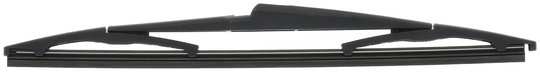 H290 OE Style Aerotwin Rear Wiper Blade Bosch Canada
