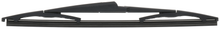 Load image into Gallery viewer, H290 OE Style Aerotwin Rear Wiper Blade Bosch Canada