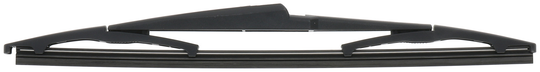 H290 OE Style Aerotwin Rear Wiper Blade Bosch Canada