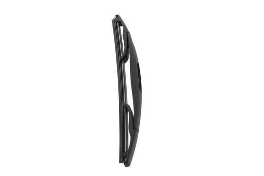 H300 OE Style Aerotwin Rear Wiper Blade Bosch Canada