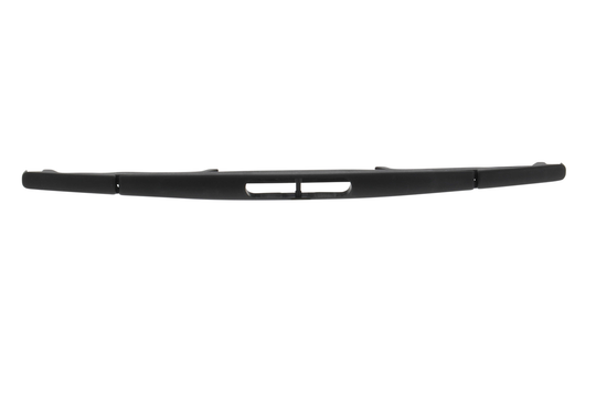 H300 OE Style Aerotwin Rear Wiper Blade Bosch Canada