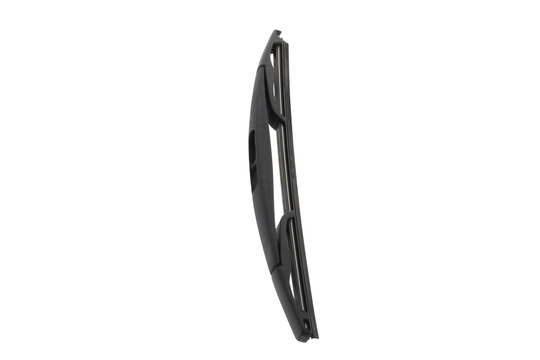 H300 OE Style Aerotwin Rear Wiper Blade Bosch Canada