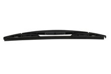 Load image into Gallery viewer, H300 OE Style Aerotwin Rear Wiper Blade Bosch Canada