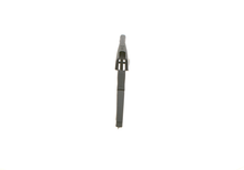 Load image into Gallery viewer, H301 OE Style Aerotwin Rear Wiper Blade Bosch Canada