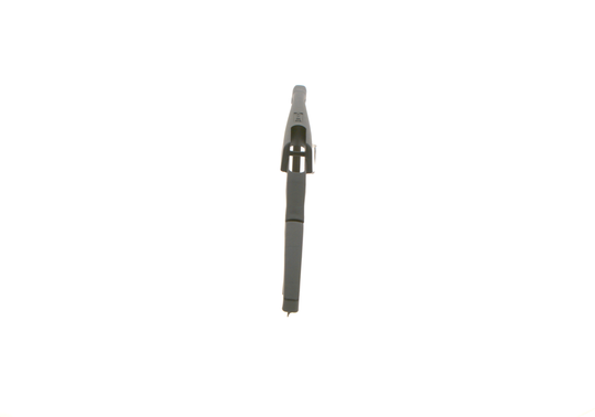 H301 OE Style Aerotwin Rear Wiper Blade Bosch Canada