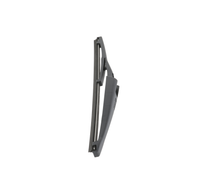 Load image into Gallery viewer, H301 OE Style Aerotwin Rear Wiper Blade Bosch Canada