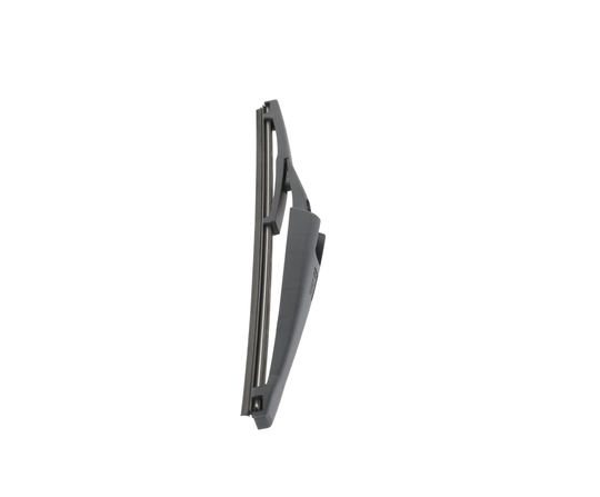 H301 OE Style Aerotwin Rear Wiper Blade Bosch Canada