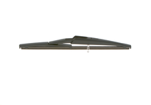 Load image into Gallery viewer, H301 OE Style Aerotwin Rear Wiper Blade Bosch Canada