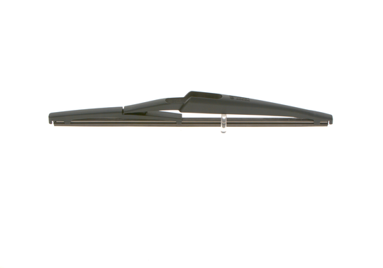 H301 OE Style Aerotwin Rear Wiper Blade Bosch Canada