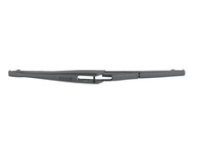 Load image into Gallery viewer, H301 OE Style Aerotwin Rear Wiper Blade Bosch Canada