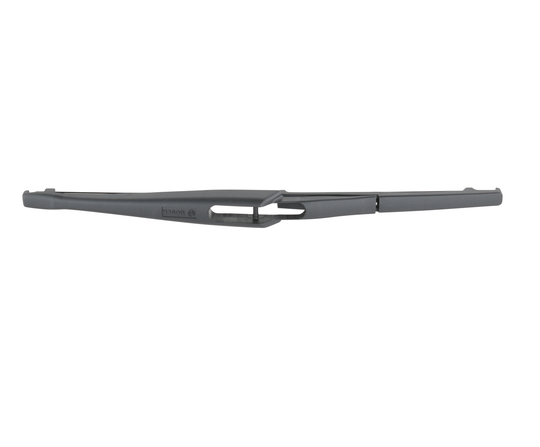 H301 OE Style Aerotwin Rear Wiper Blade Bosch Canada