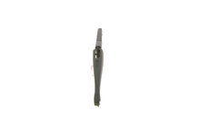 Load image into Gallery viewer, H301 OE Style Aerotwin Rear Wiper Blade Bosch Canada