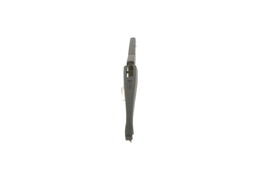 H301 OE Style Aerotwin Rear Wiper Blade Bosch Canada