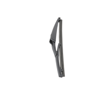 Load image into Gallery viewer, H301 OE Style Aerotwin Rear Wiper Blade Bosch Canada