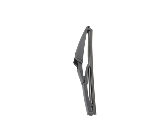 H301 OE Style Aerotwin Rear Wiper Blade Bosch Canada